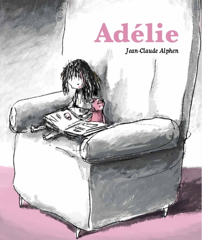 ADELIE