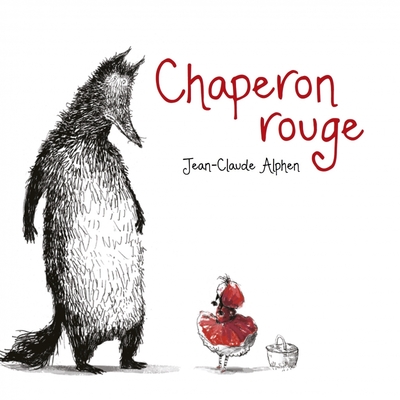 CHAPERON ROUGE