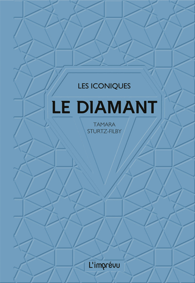 DIAMANT