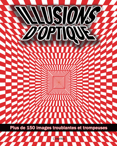 ILLUSIONS D´OPTIQUE