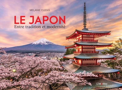 JAPON. ENTRE TRADITION ET MODERNITE