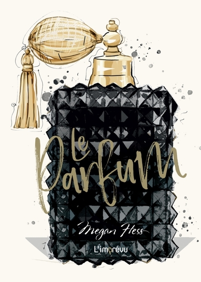 LE PARFUM