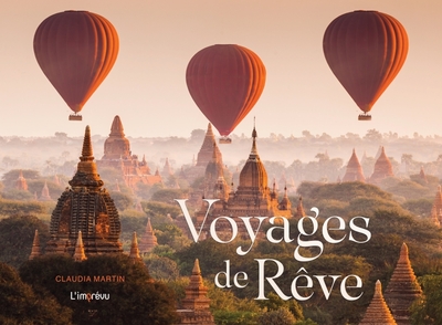 VOYAGES DE REVE