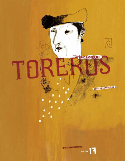 TOREROS