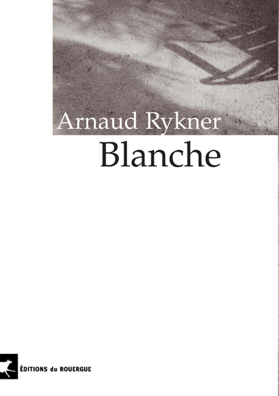 BLANCHE