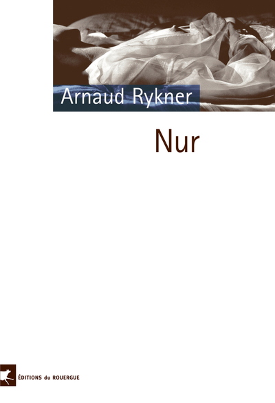 NUR
