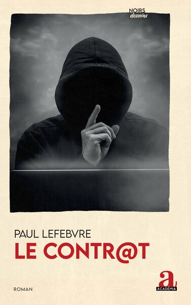 LE CONTRAT