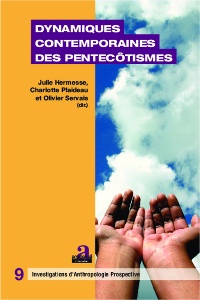 DYNAMIQUES CONTEMPORAINES DES PENTECOTISMES