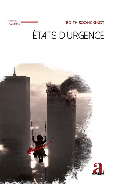 ETATS D´URGENCE