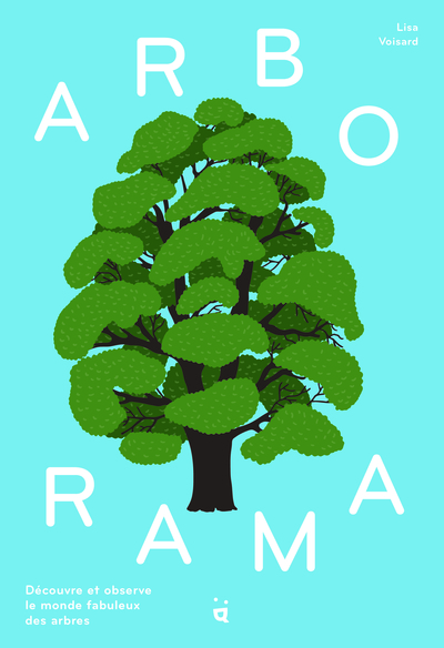 ARBORAMA