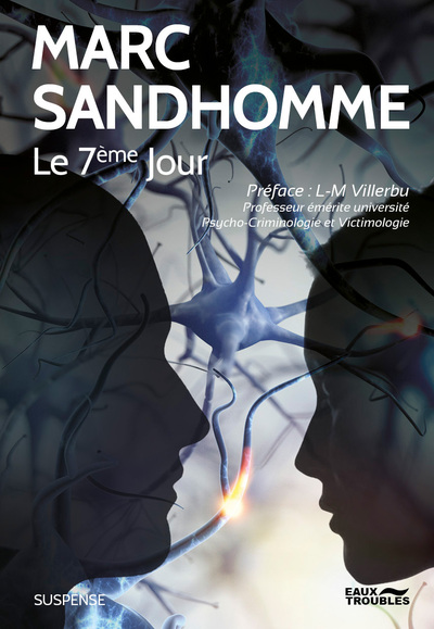 7EME JOUR POCHE