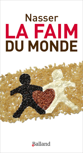 FAIM DU MONDE