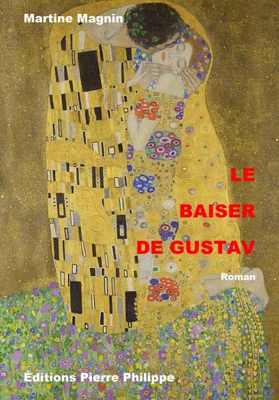 BAISER DE GUSTAV