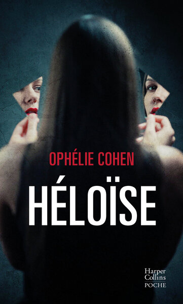 HELOISE