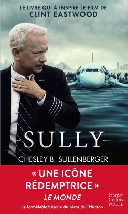 SULLY