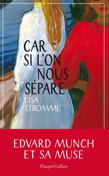 CAR SI L´ON NOUS SEPARE