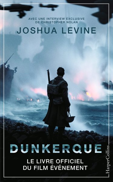 DUNKERQUE