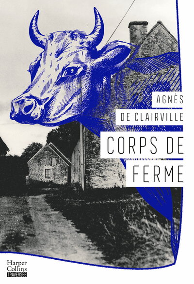 CORPS DE FERME