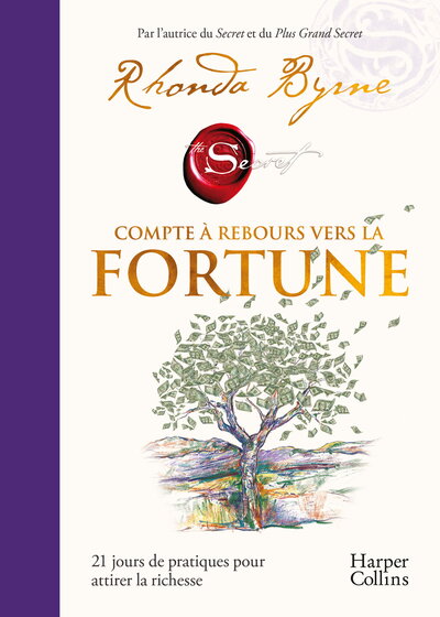 COMPTE A REBOURS VERS LA FORTUNE