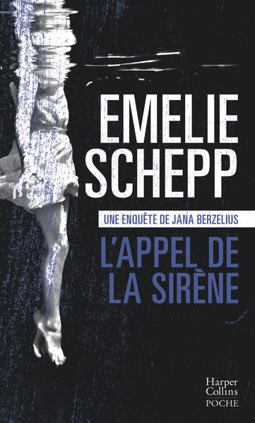 L´APPEL DE LA SIRENE