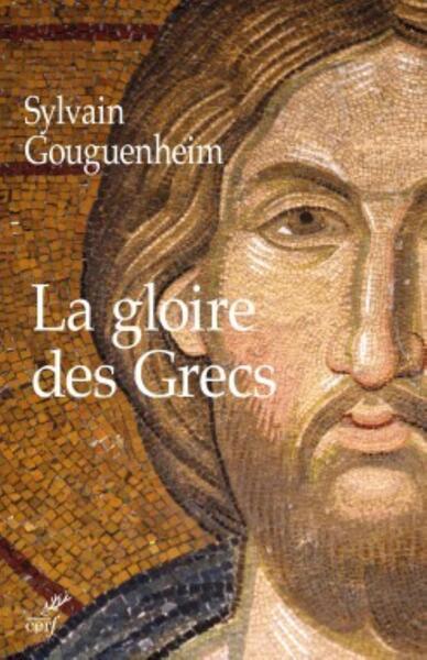 GLOIRE DES GRECS