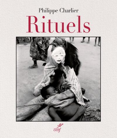 RITUELS