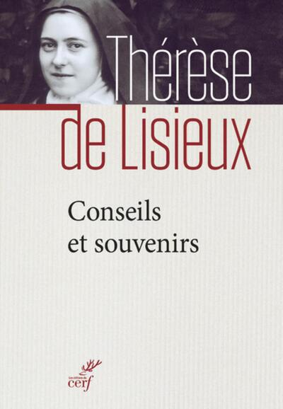 CONSEILS ET SOUVENIRS