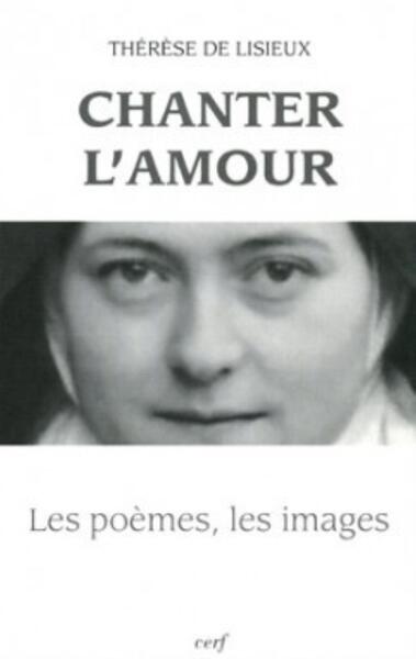 CHANTER L´ AMOUR