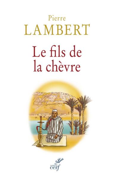 FILS DE LA CHEVRE