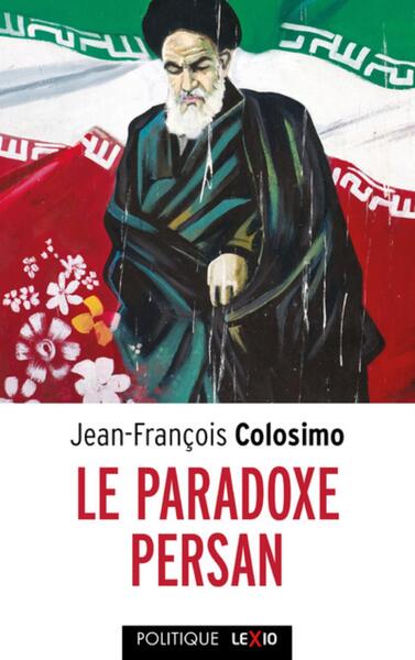 PARADOXE PERSAN
