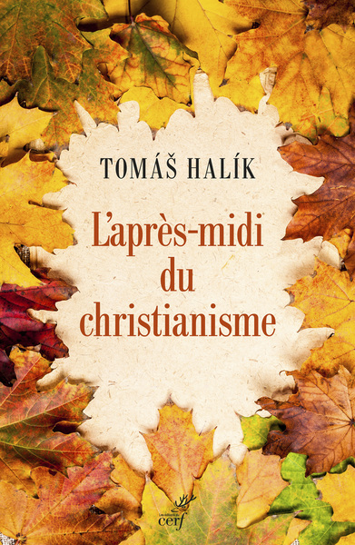 L´APRES-MIDI DU CHRISTIANISME