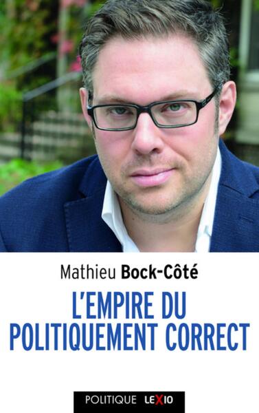 L´EMPIRE DU POLITIQUEMENT CORRECT
