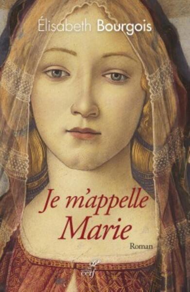 JE M´APPELLE MARIE