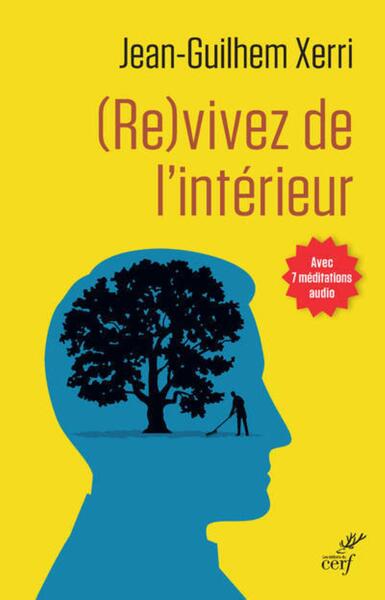 (RE)VIVEZ DE L´INTERIEUR