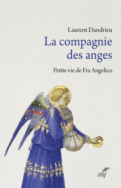 COMPAGNIE DES ANGES