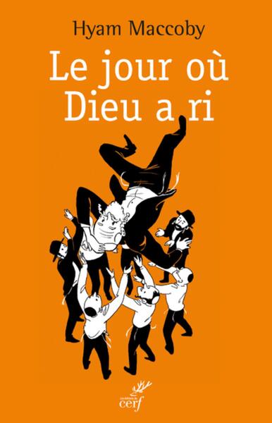 JOUR OU DIEU A RI