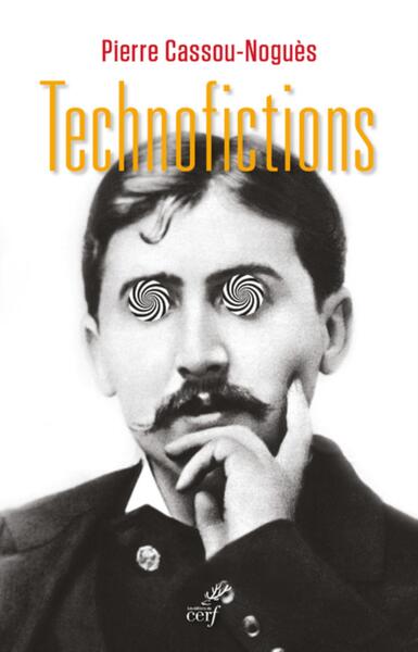 TECHNOFICTIONS
