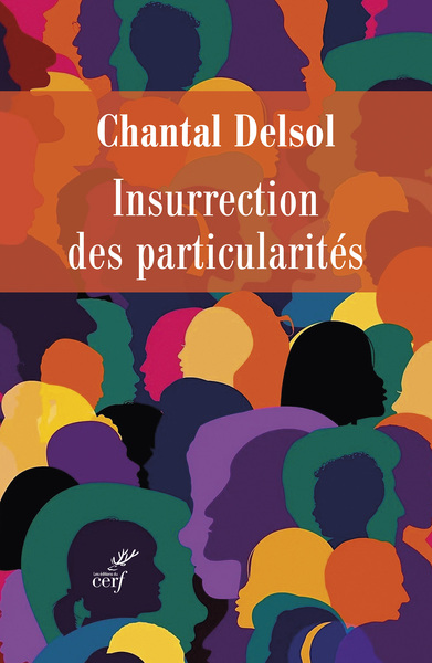 INSURRECTION DES PARTICULARITES
