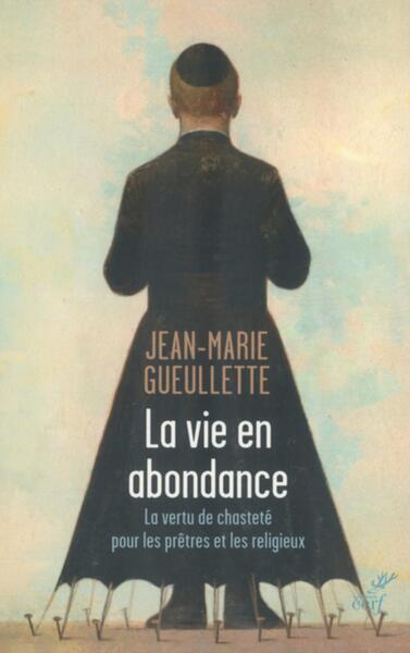 VIE EN ABONDANCE