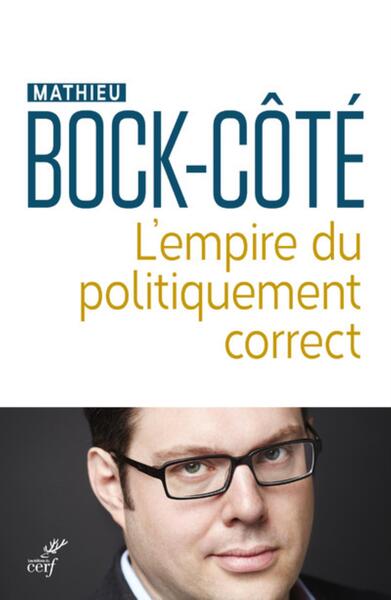 L´EMPIRE DU POLITIQUEMENT CORRECT