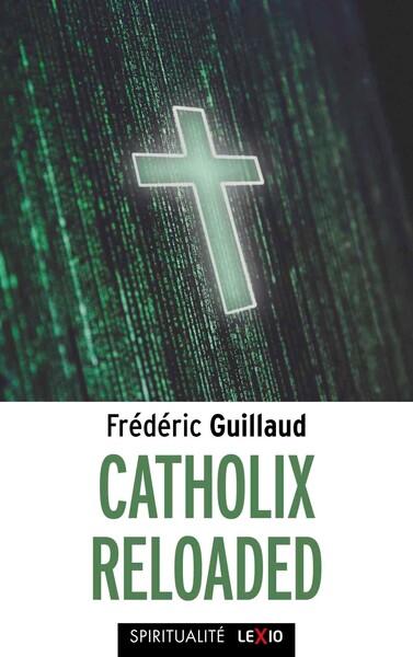 CATHOLIX RELOADED