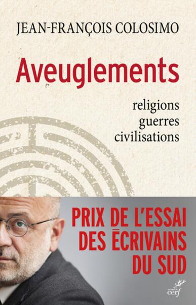 AVEUGLEMENTS