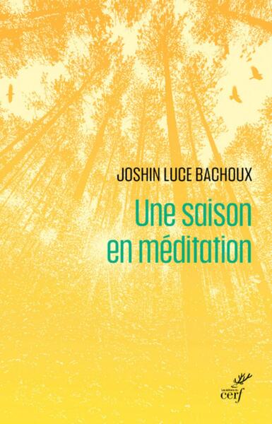 SAISON EN MEDITATION