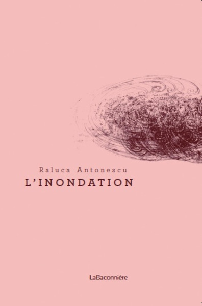 INONDATION EDITION POCHE