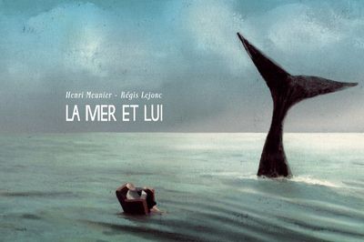 MER ET LUI (LA)