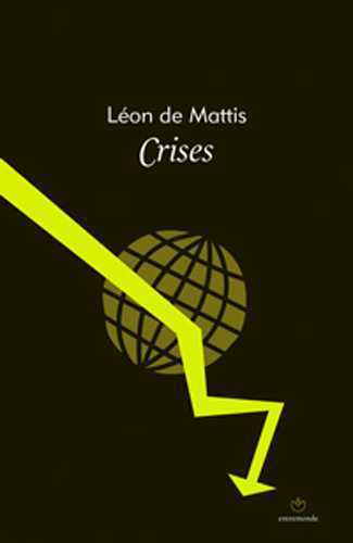 CRISES