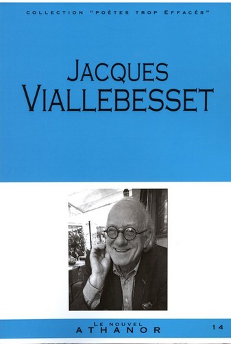 JACQUES VIALLEBESSET