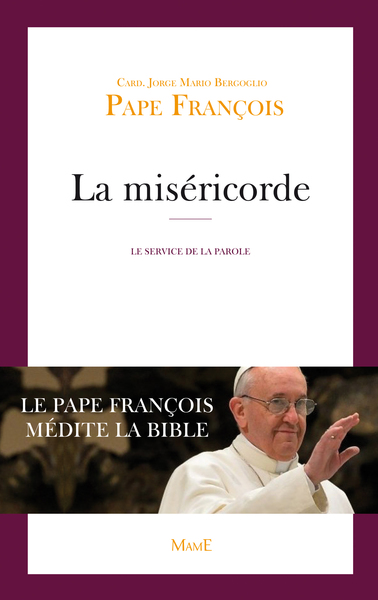 MISERICORDE