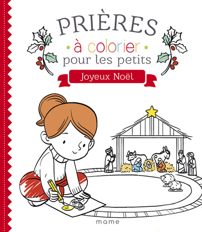 JOYEUX NOEL !