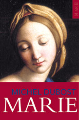 MARIE